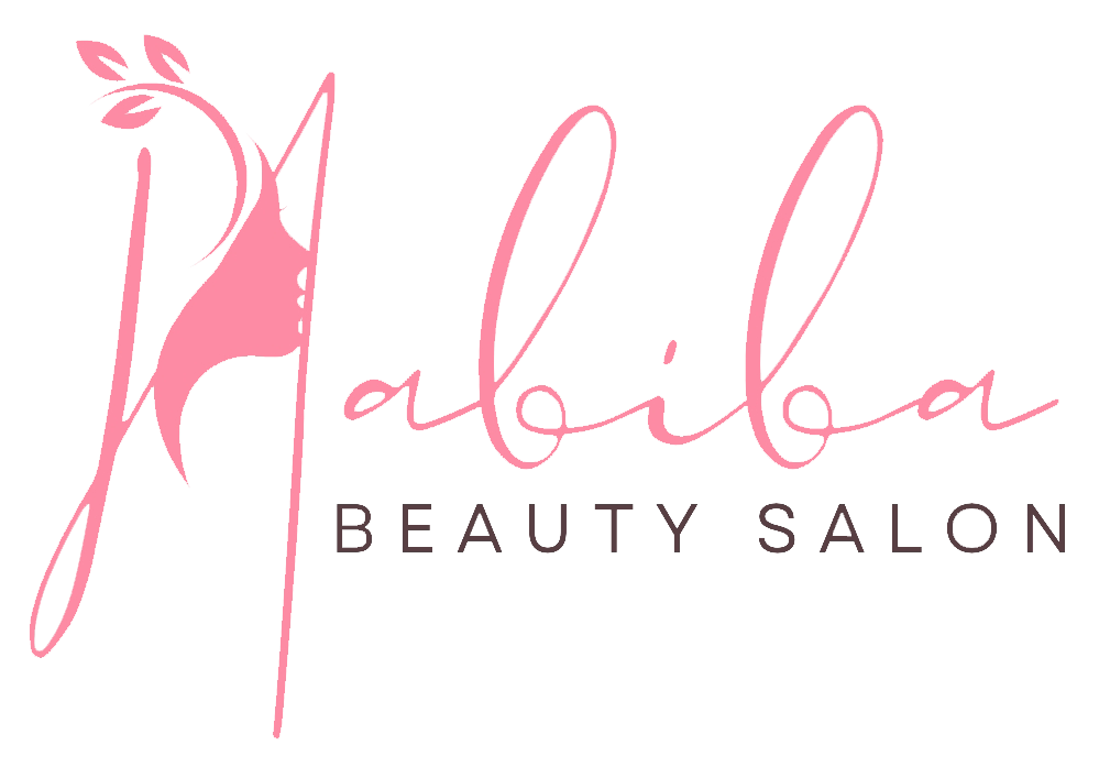 HABIBA Beauty Home Services